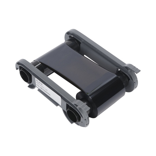 Evolis Monochrome Black Up to 2000 impression (RCT023NAA)