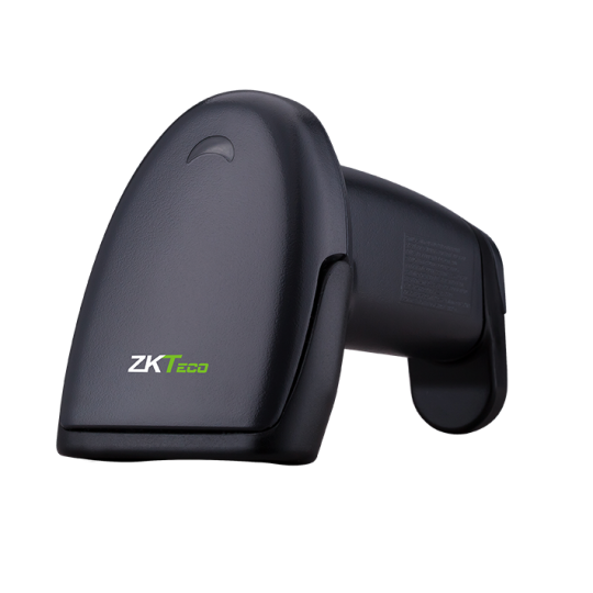 ZKTECO Lecteur DE CODE À BARRES CONNEXION USB FILAIRE (ZKB101)